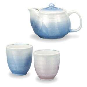 J ei|bg}{gۂ݃Zbgj AP8-0530