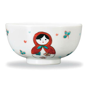 J v`јqiђqj}g[VJ AP8-0571 [߂q qpH]