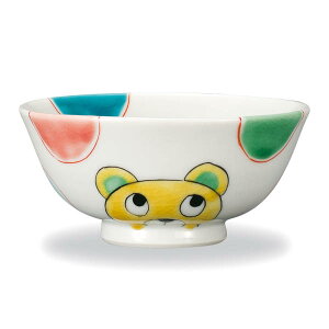 J v`јqiђqj AP8-0572 [߂q qpH]