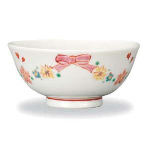 Oc֎q Jăv`јqiђqj{ AP8-0564 [߂q qpH]