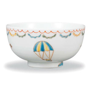 썇Fm Jăv`јqiђqjpV[g AP8-0566 [߂q qpH]