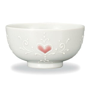 u Jăv`јqiђqjn[g AP8-0575 [߂q qpH]