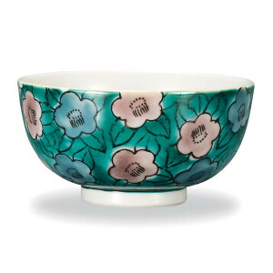 J v`јqiђqjR AP8-0574 [߂q qpH]