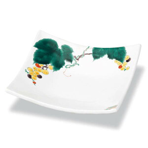 J qpMiMjԂǂ AP8-5010