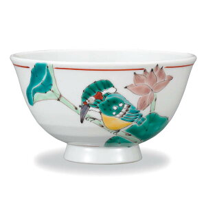 J uqјqiђqj@Ő AP8-0596