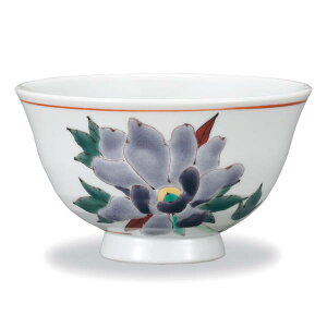 J uqјqiђqjO AP8-0595