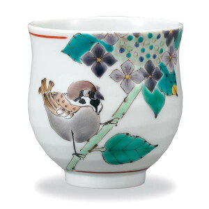 J uqۂ zzԂɐ AP8-5065