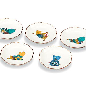 J uq3.5Mi5ZbgjAj}M[ AP8-0105 [M M]