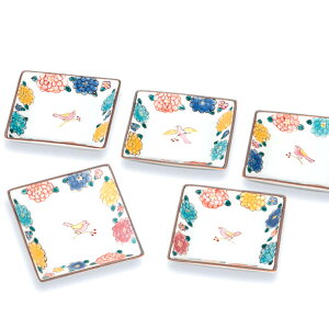 J oq3MipM5Zbgjƃ}[S[h AP8-0130 [M M]