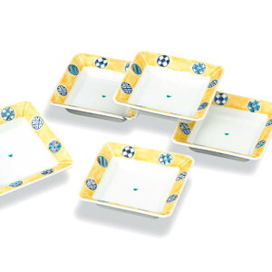 J 5.5MipM5Zbgj֊ۖ AP8-0133