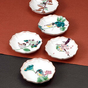 J uq4.3Mi5ZbgjGςԒ AP8-0141