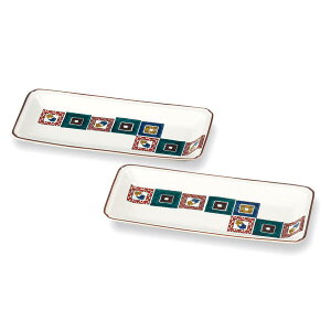 J uqyA8MipM2ZbgjΏ̐} AP8-0236