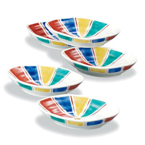 J 5.3i5ZbgjD AP8-0307