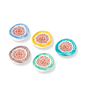 J uqui5ZbgjԊGۖ AP8-0417