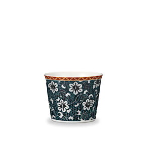 J Β S AP8-0427 [t[Jbv]