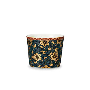 J Β S AP8-0428 [t[Jbv]