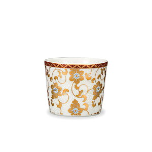 J Β S AP8-0429 [t[Jbv]