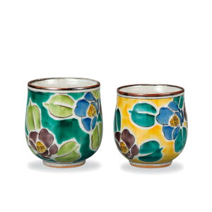 J Kmqgۂ݁ivwہjgcR  AP8-0518