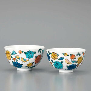 J oqgјqivwqjƃ}[S[h AP8-0545 [ђqyAZbg]