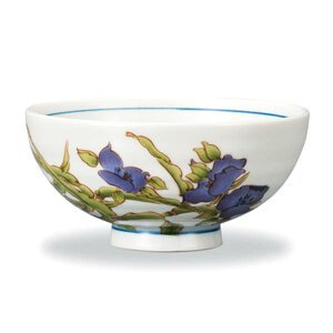 J јqiђqj6̎I 12̉ AP8-0597