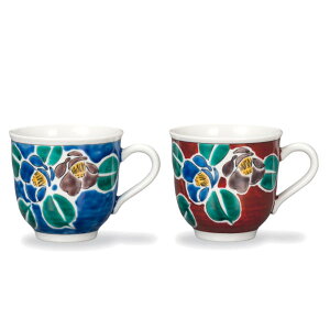 J KmqyA}OJbv gcR ԍ AP8-0765