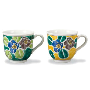 J KmqyA}OJbv gcR  AP8-0766