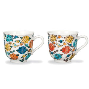 J oqyA}OJbv ƃ}[S[h AP8-0767