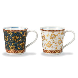 J yA}OJbv S哂  AP8-0773