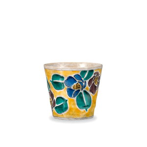 J Kmqt[JbviΒjgcR  AP8-0793