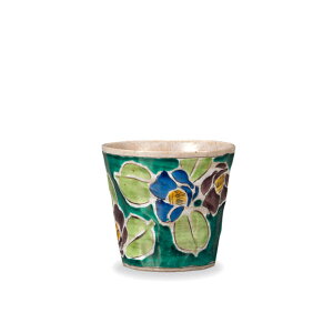 J Kmqt[JbviΒjgcR i΁jAP8-0795