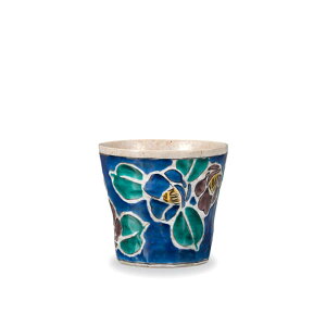 J Kmqt[JbviΒjgcR  AP8-0796