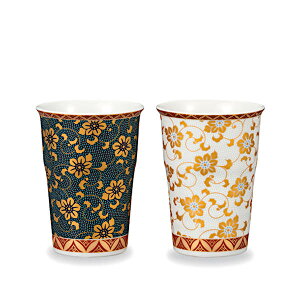 J yAt[Jbv S哂  AP8-0802 [^u[ rAOX]