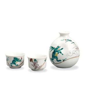 J uqӎޑiuZbgjbY AP8-0815 [푵 ۂ 傱]