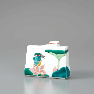 J uq5֐ @Ő AP8-1025 [ԕr Ԋ]