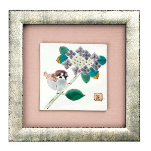 J uqz zzԂɐ AP8-1103