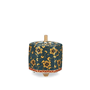 J 3F S AP8-1205 [̊ԏ  ]