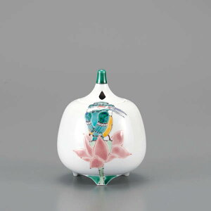 J uq4F @Ő AP8-1211 [̊ԏ  ]