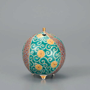 J 4.3F ms AP8-1219 [̊ԏ  ]