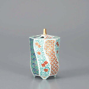 J 4.3P荁F m擂 AP8-1220 [̊ԏ  ]