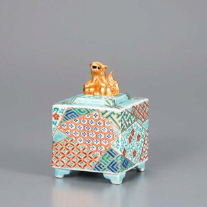 ��J�� 4.5�����F �m�������擂������ AP8-1221 [���̊ԏ��� ���� ����]