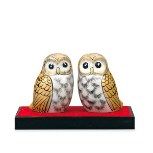 JătNE 2.5yAӂ낤 ֍ AP8-1309