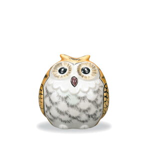 JătNE 2.8ی`ӂ낤 ֍ AP8-1312