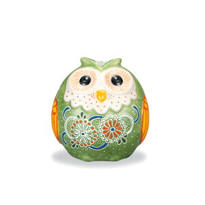 JătNE 2.8ی`ӂ낤 Ђ퐷 AP8-1313