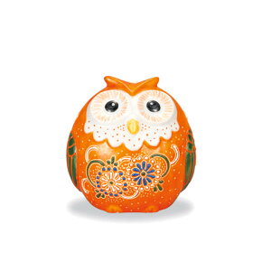 JătNE 2.8ی`ӂ낤 g AP8-1314