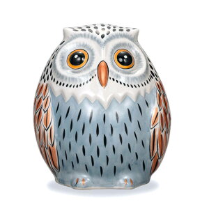 JătNE 6.5ӂ낤  AP8-1327