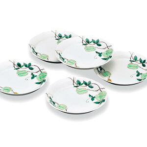 J q5Mi5ZbgjD AP8-5006