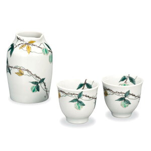 J qӎޑiuZbgjD AP8-5007 [푵 ۂ 傱]