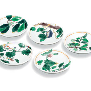 J q5Mi5ZbgjŘb AP8-5009