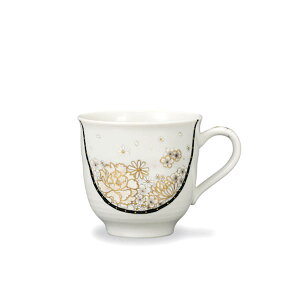 RIv Jă}OJbv {nԋl  AP8-5026