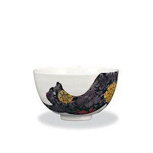 J uqјqiђqjlR Aj}{^jJ AP8-5072